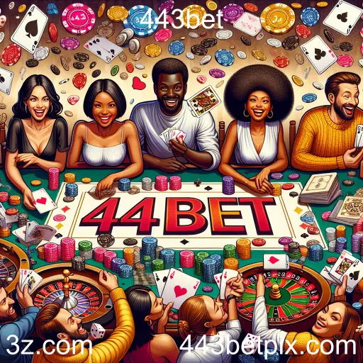 Estatísticas de bônus da 443bet em São Paulo, Rio de Janeiro e Brasília